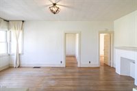 803 N 11th Street, Bismarck, ND 58501