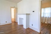 803 N 11th Street, Bismarck, ND 58501