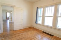 803 N 11th Street, Bismarck, ND 58501