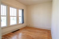 803 N 11th Street, Bismarck, ND 58501