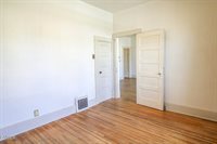 803 N 11th Street, Bismarck, ND 58501