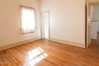 803 N 11th Street, Bismarck, ND 58501