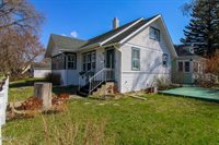 803 N 11th Street, Bismarck, ND 58501