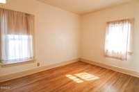 803 N 11th Street, Bismarck, ND 58501