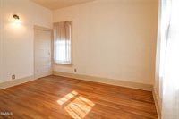 803 N 11th Street, Bismarck, ND 58501