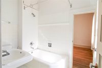 803 N 11th Street, Bismarck, ND 58501