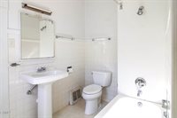 803 N 11th Street, Bismarck, ND 58501