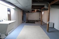 803 N 11th Street, Bismarck, ND 58501