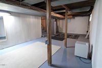 803 N 11th Street, Bismarck, ND 58501