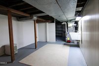 803 N 11th Street, Bismarck, ND 58501