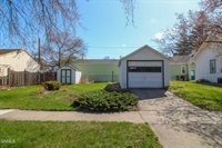 803 N 11th Street, Bismarck, ND 58501
