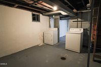 803 N 11th Street, Bismarck, ND 58501