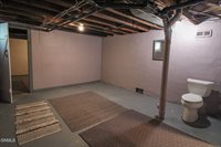 803 N 11th Street, Bismarck, ND 58501