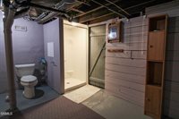 803 N 11th Street, Bismarck, ND 58501