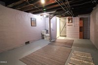 803 N 11th Street, Bismarck, ND 58501