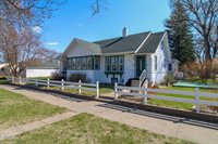 803 N 11th Street, Bismarck, ND 58501