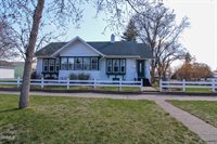 803 N 11th Street, Bismarck, ND 58501