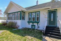 803 N 11th Street, Bismarck, ND 58501