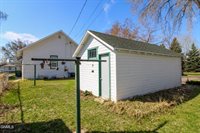 803 N 11th Street, Bismarck, ND 58501