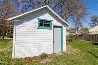 803 N 11th Street, Bismarck, ND 58501