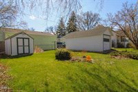803 N 11th Street, Bismarck, ND 58501