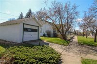 803 N 11th Street, Bismarck, ND 58501