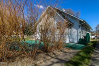 803 N 11th Street, Bismarck, ND 58501