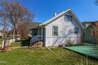 803 N 11th Street, Bismarck, ND 58501