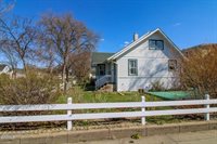 803 N 11th Street, Bismarck, ND 58501