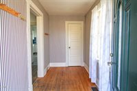 803 N 11th Street, Bismarck, ND 58501