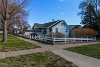 803 N 11th Street, Bismarck, ND 58501