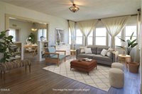 803 N 11th Street, Bismarck, ND 58501