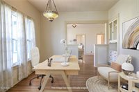 803 N 11th Street, Bismarck, ND 58501