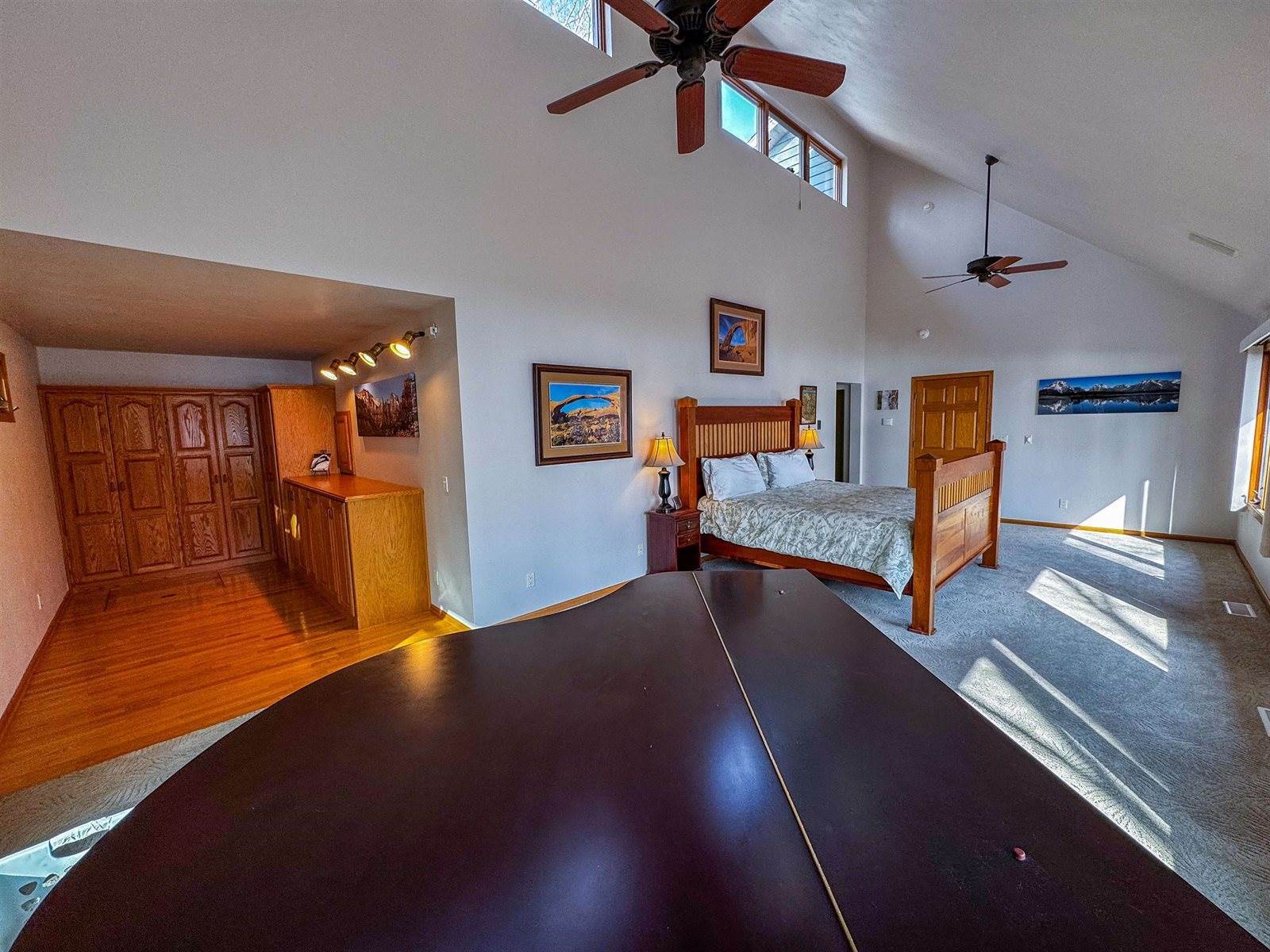 2072 South Lake Michigan Drive, Sturgeon Bay, WI 54235