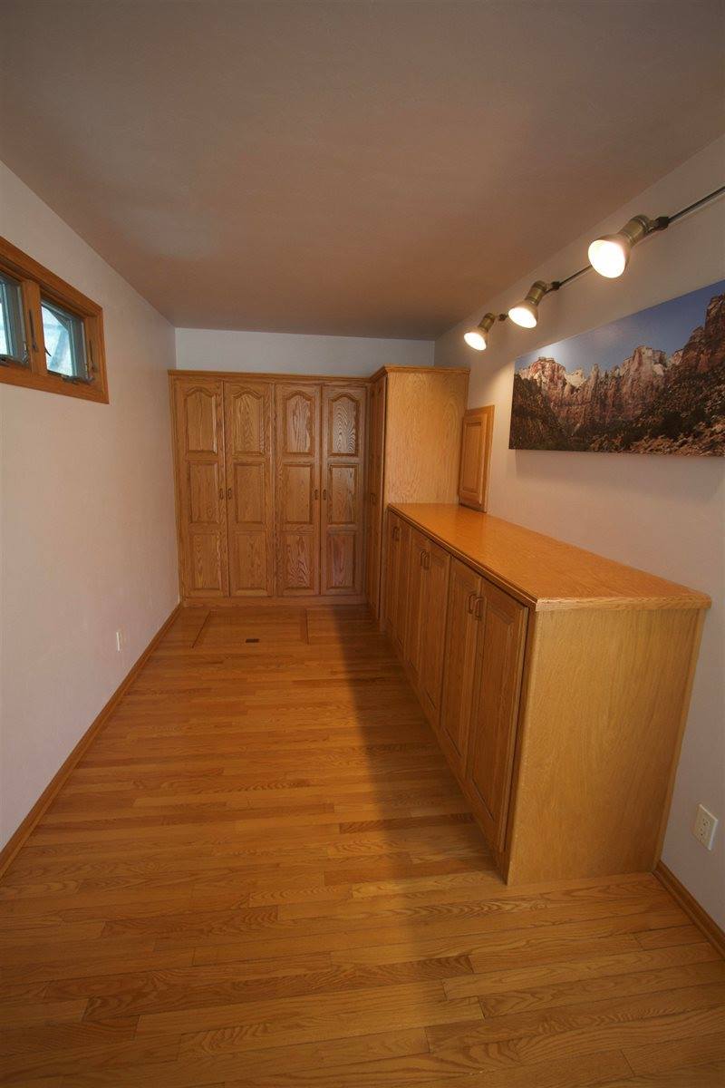 2072 South Lake Michigan Drive, Sturgeon Bay, WI 54235