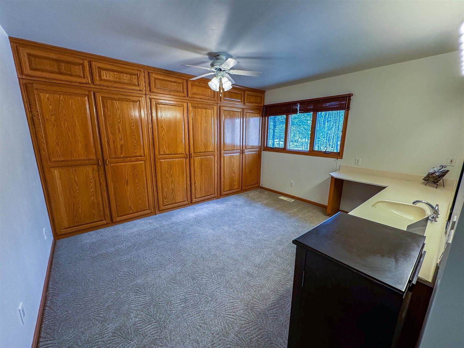 2072 South Lake Michigan Drive, Sturgeon Bay, WI 54235