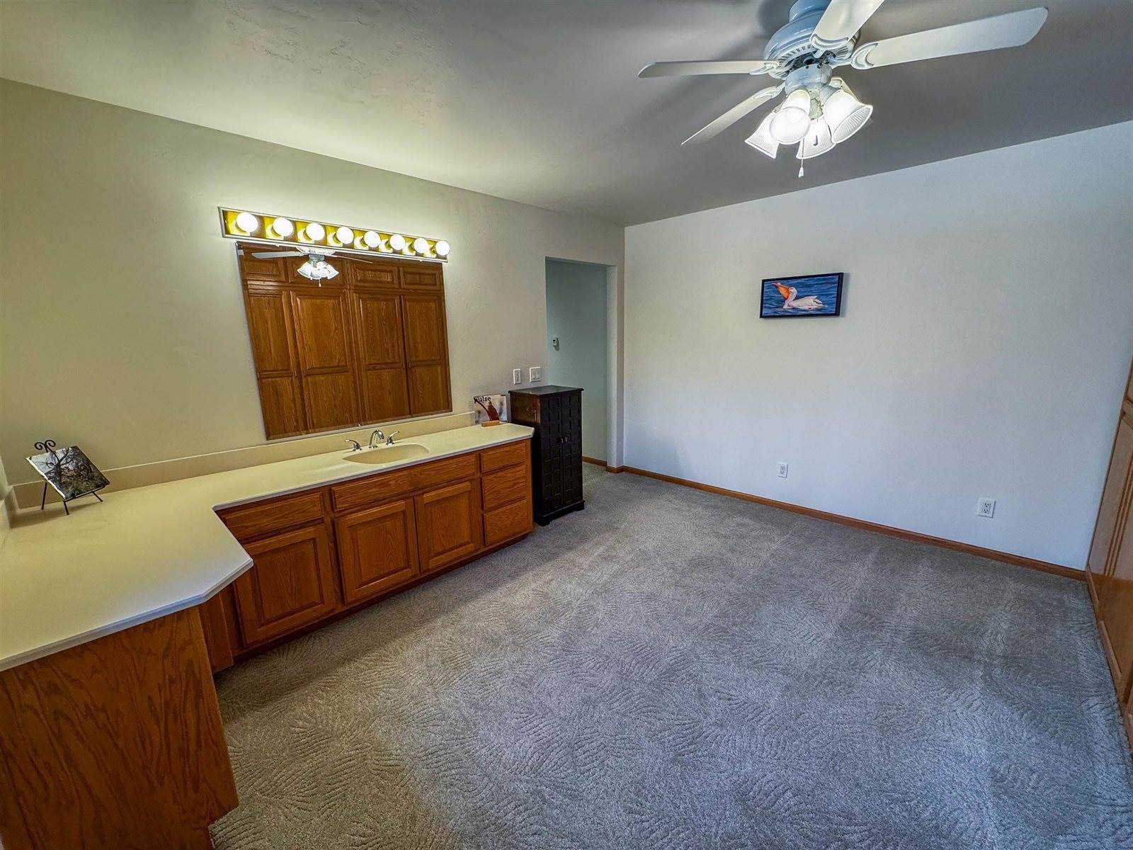 2072 South Lake Michigan Drive, Sturgeon Bay, WI 54235