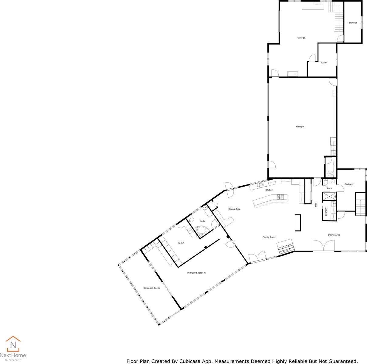 2072 South Lake Michigan Drive, Sturgeon Bay, WI 54235