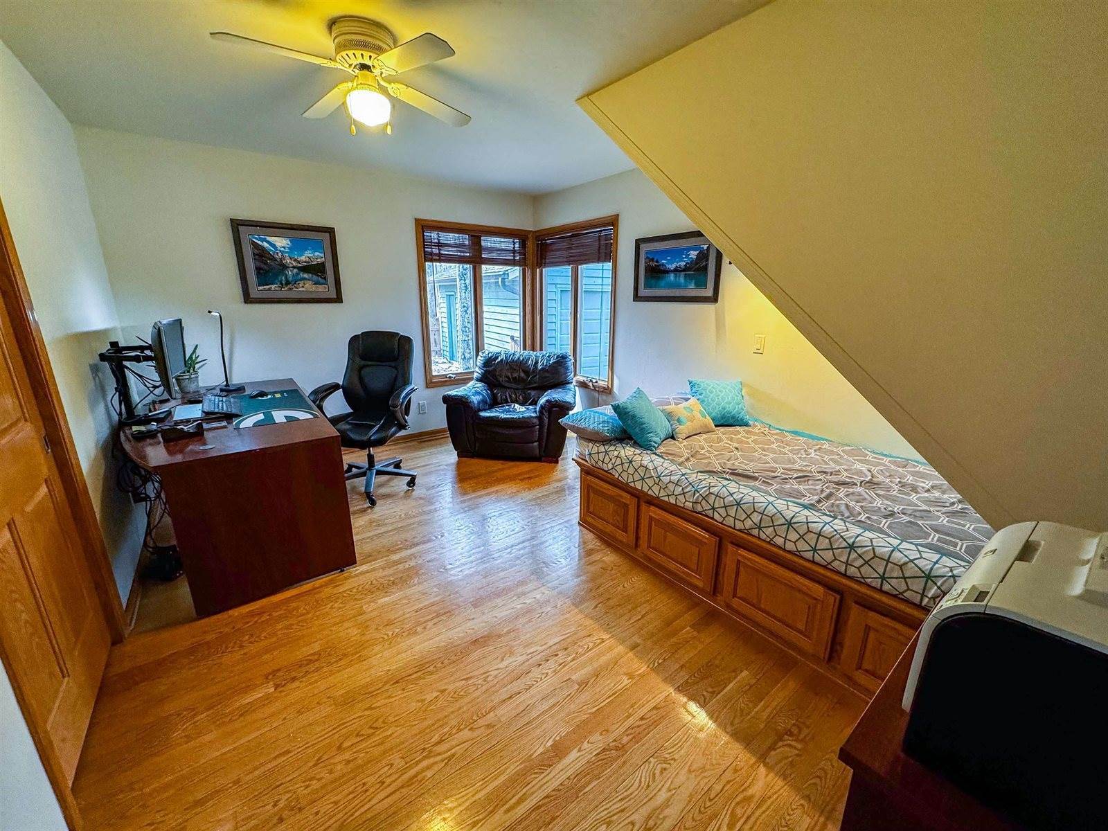 2072 South Lake Michigan Drive, Sturgeon Bay, WI 54235