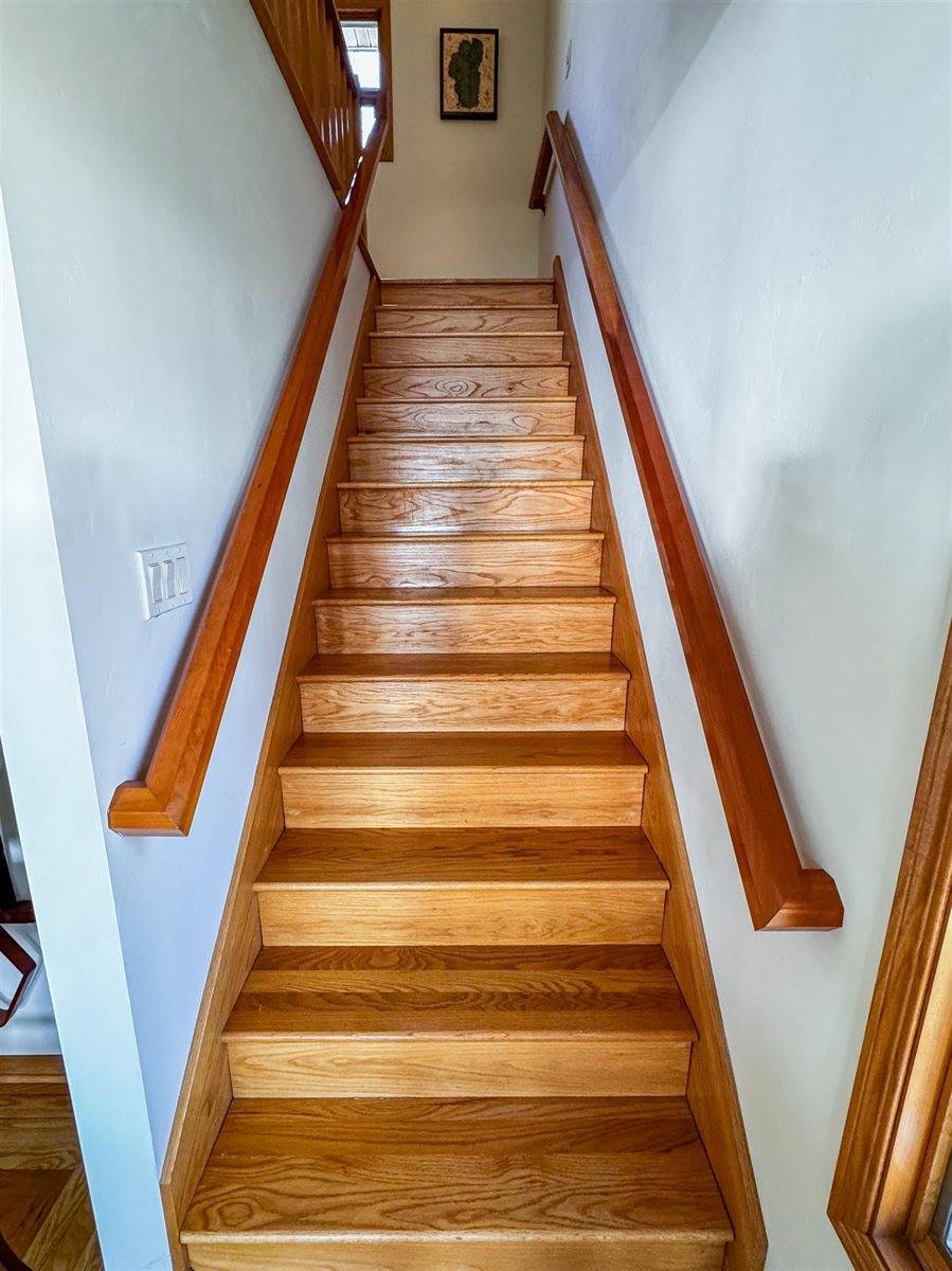 2072 South Lake Michigan Drive, Sturgeon Bay, WI 54235