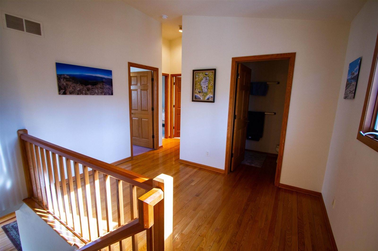 2072 South Lake Michigan Drive, Sturgeon Bay, WI 54235