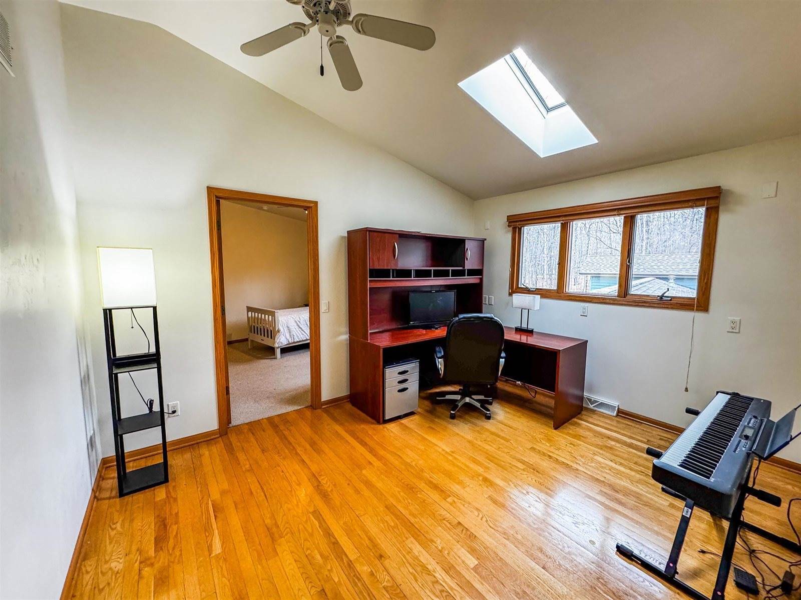 2072 South Lake Michigan Drive, Sturgeon Bay, WI 54235