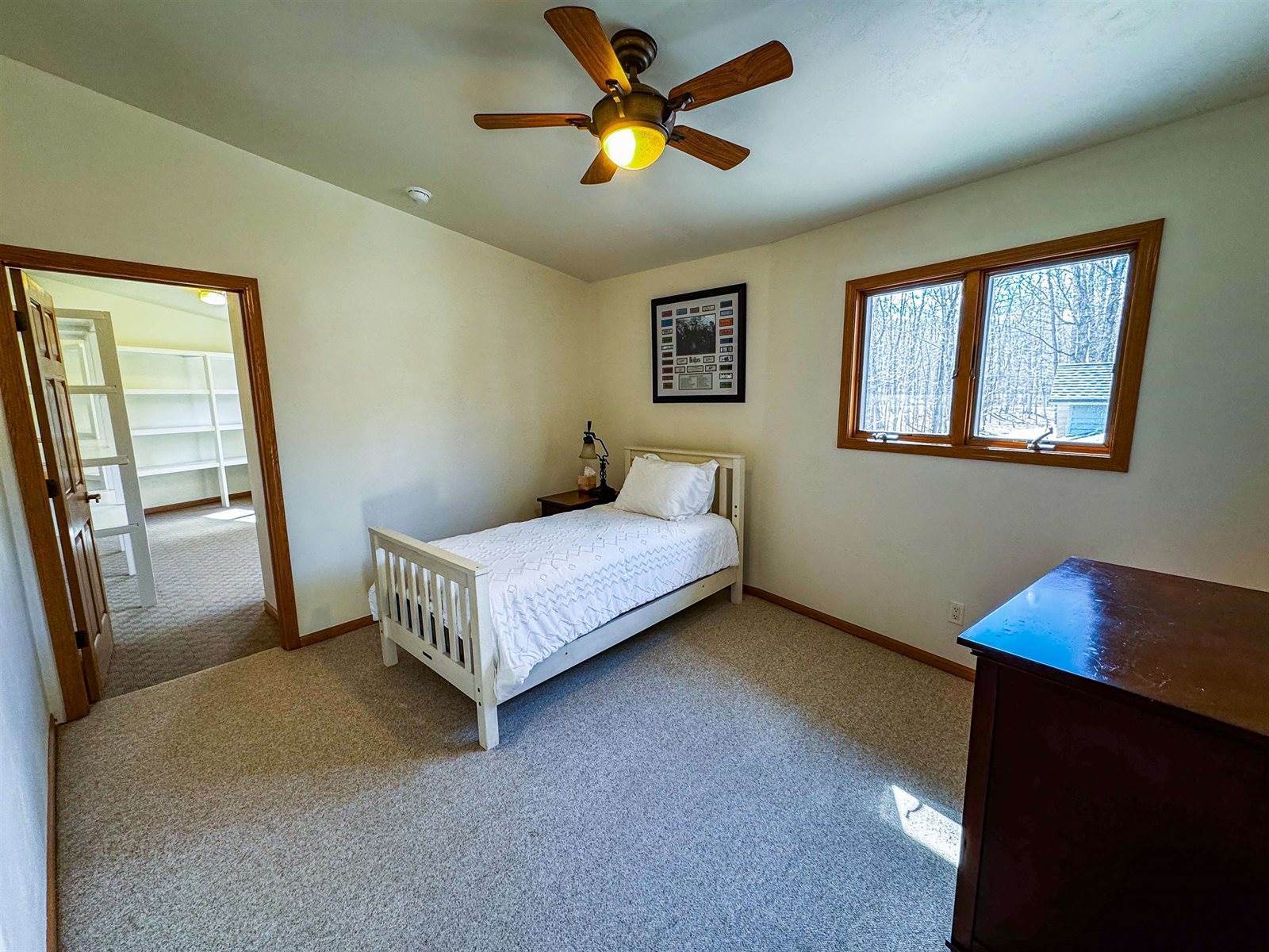 2072 South Lake Michigan Drive, Sturgeon Bay, WI 54235