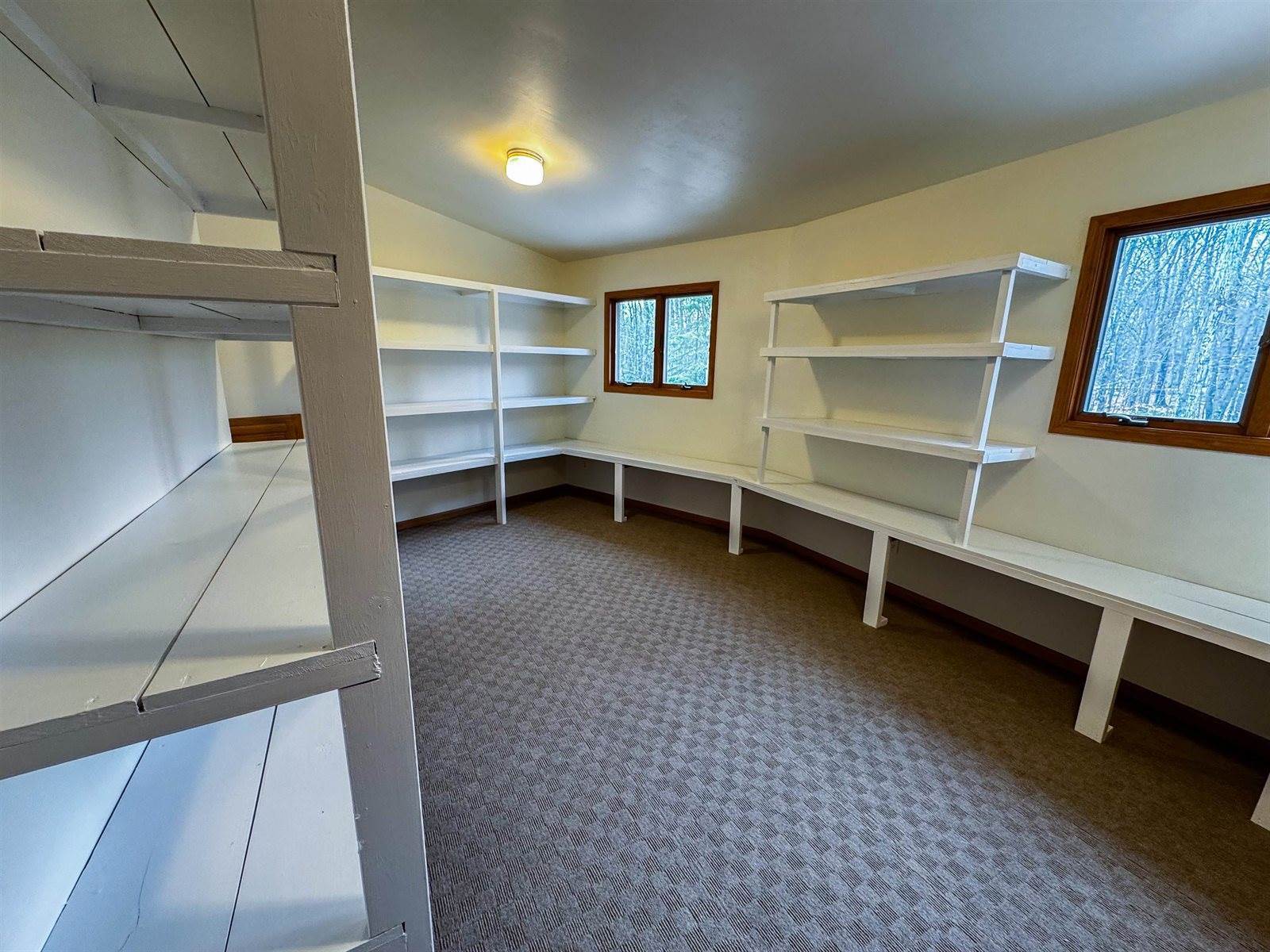 2072 South Lake Michigan Drive, Sturgeon Bay, WI 54235