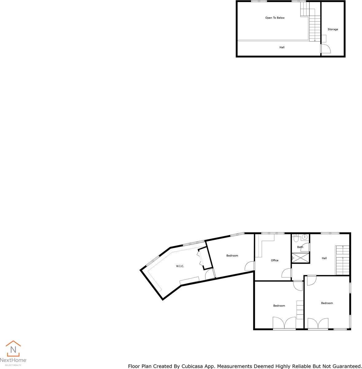 2072 South Lake Michigan Drive, Sturgeon Bay, WI 54235