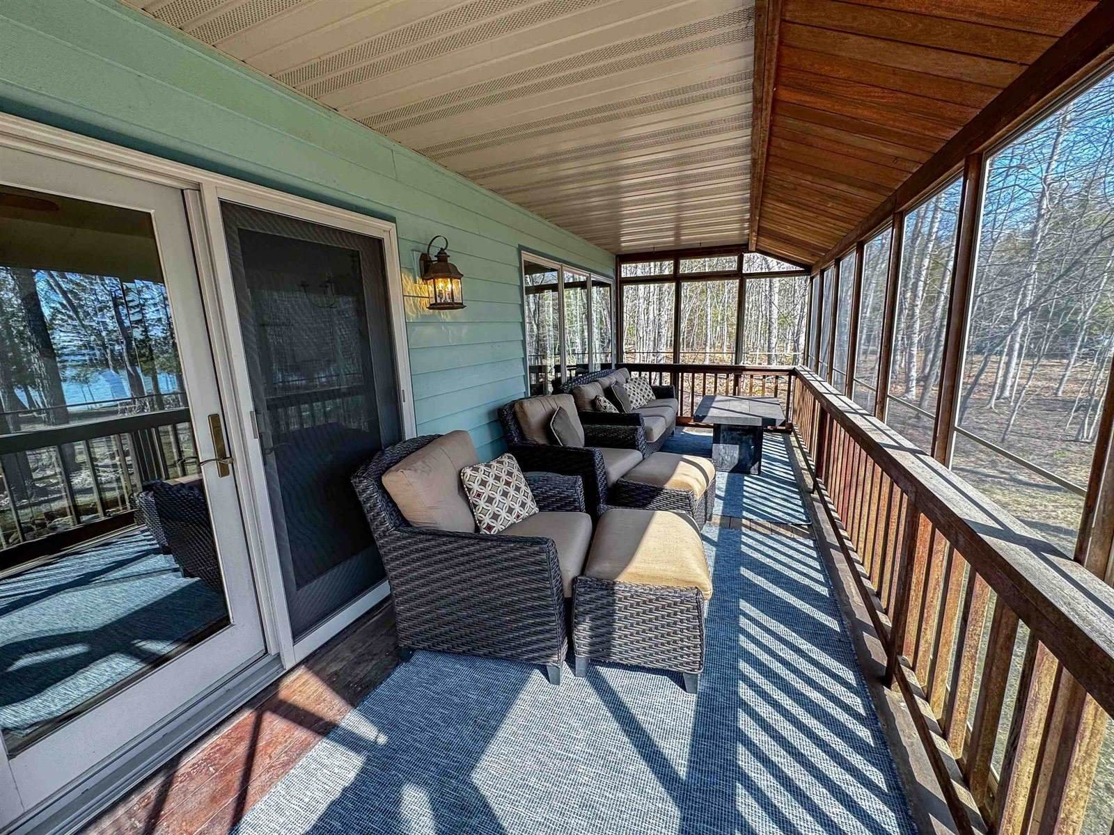 2072 South Lake Michigan Drive, Sturgeon Bay, WI 54235