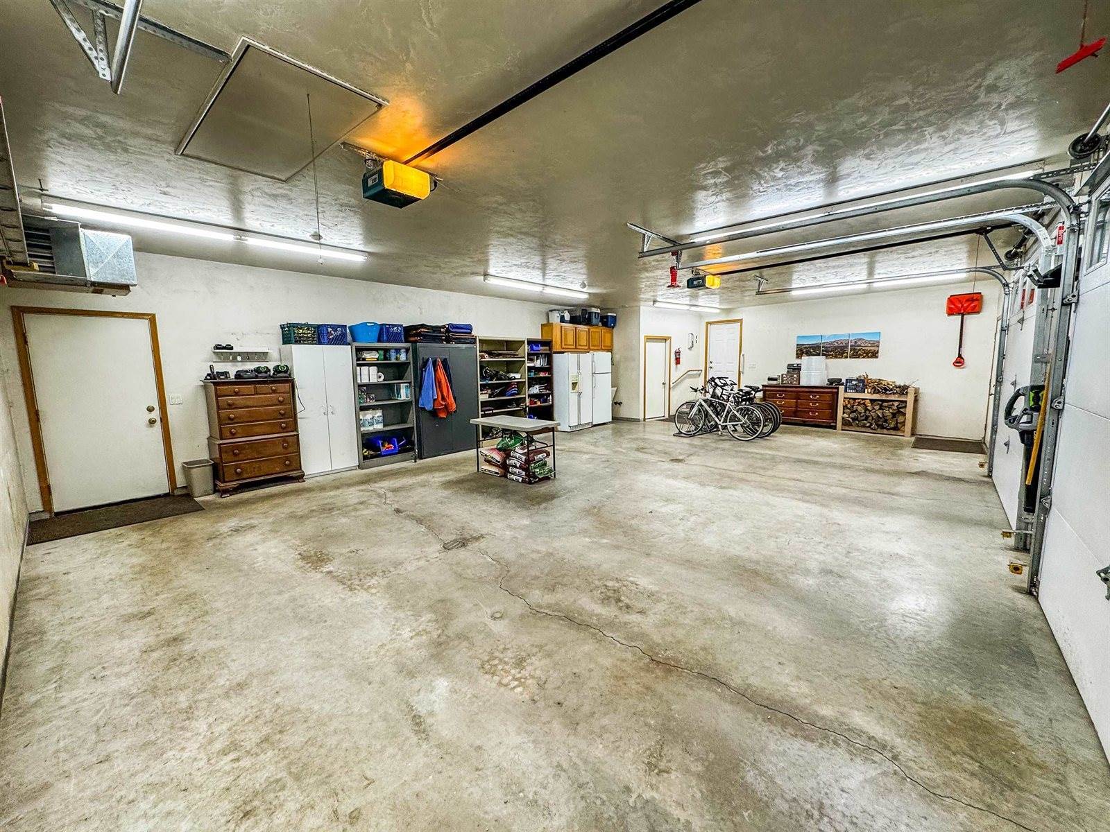 2072 South Lake Michigan Drive, Sturgeon Bay, WI 54235