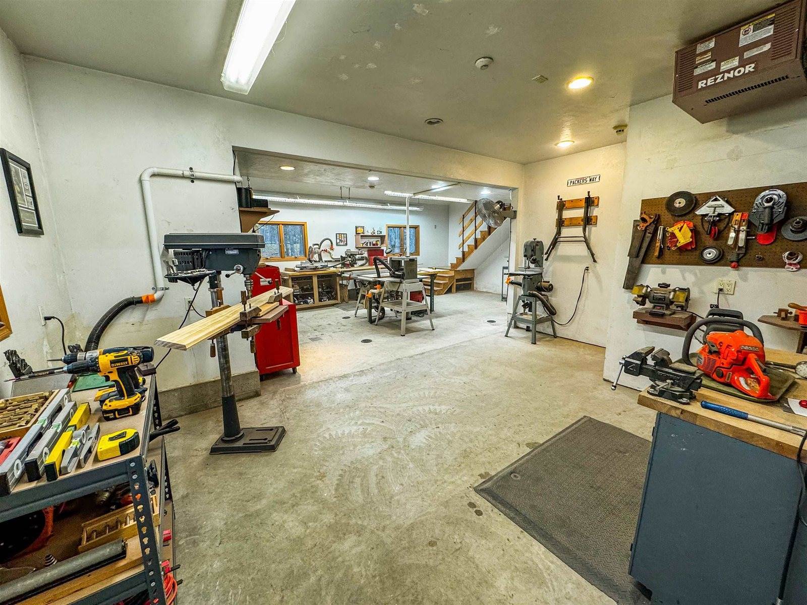 2072 South Lake Michigan Drive, Sturgeon Bay, WI 54235