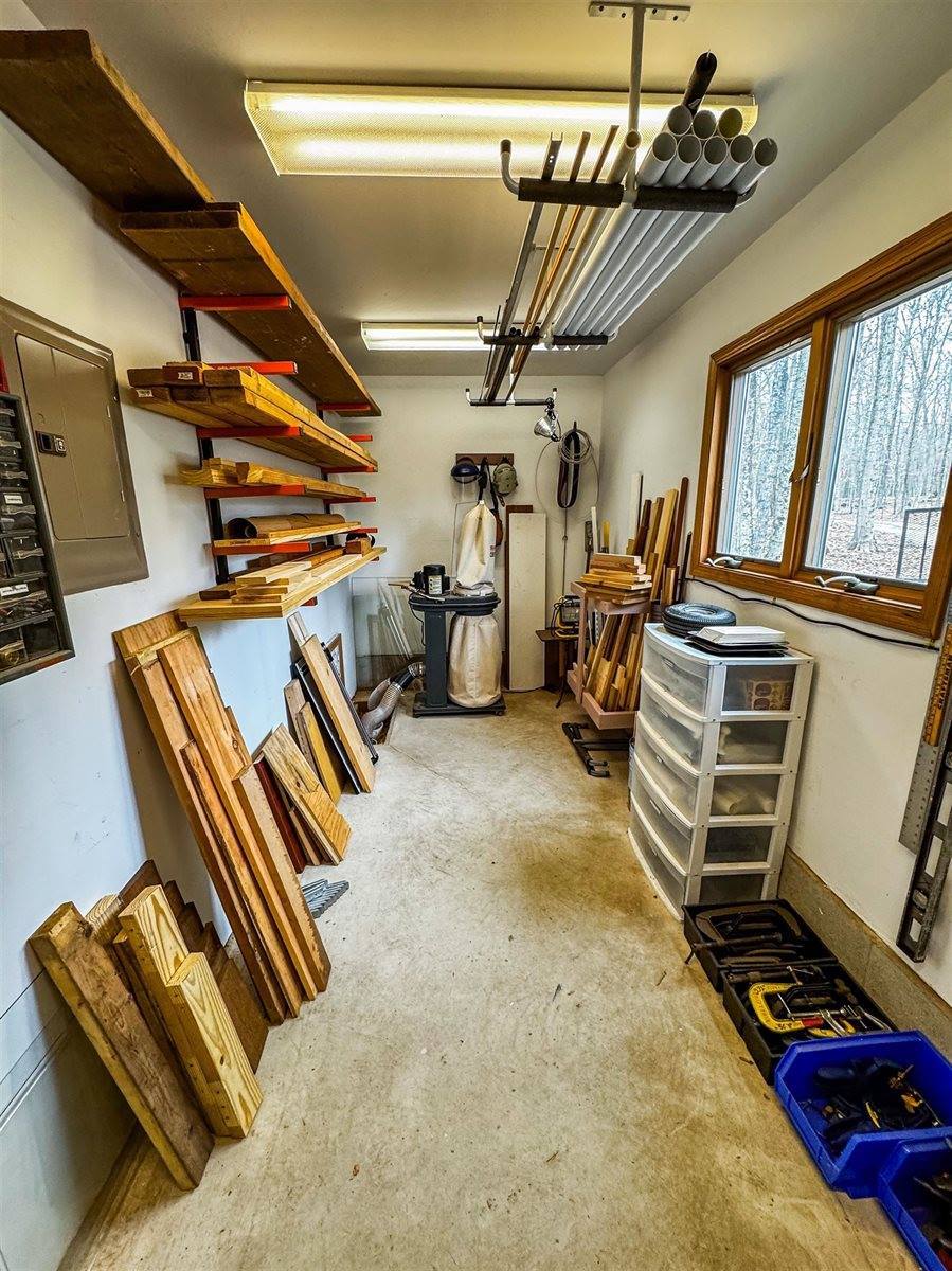 2072 South Lake Michigan Drive, Sturgeon Bay, WI 54235