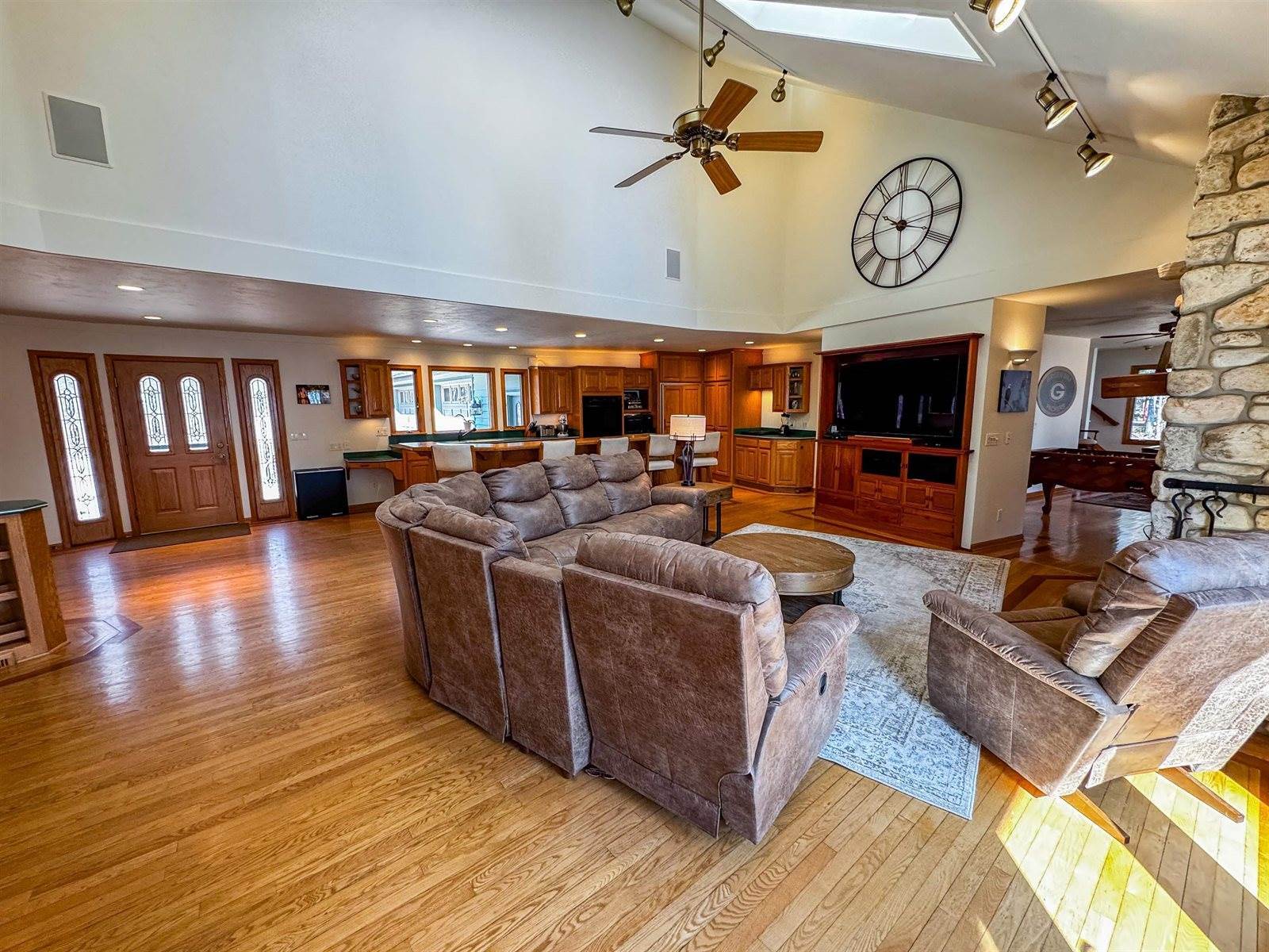 2072 South Lake Michigan Drive, Sturgeon Bay, WI 54235